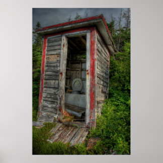 Póster Pensar dos veces