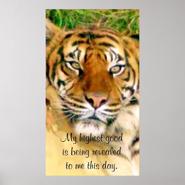 Póster Pensar_ Imprimir (Frente)