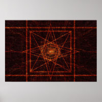 Pentagram