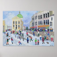 Penzance de Market Jew Street