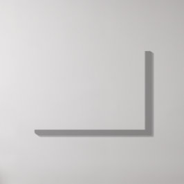 Poster Pequeño Lienzo Personalizado