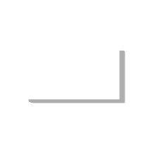 Poster Pequeño Lienzo Personalizado