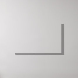 Poster Pequeño Lienzo Personalizado