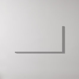 Poster Pequeño Lienzo Personalizado