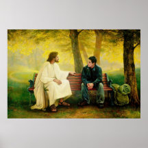 Perdido y encontrado