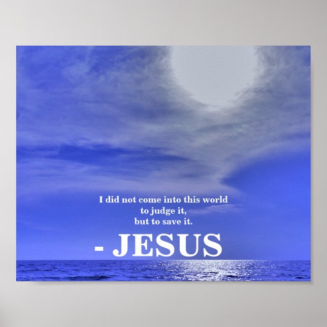 PÓSTER PERDÓN (Frente)