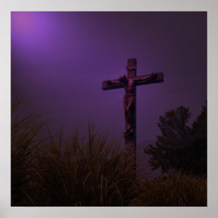 Póster Perdónenlos