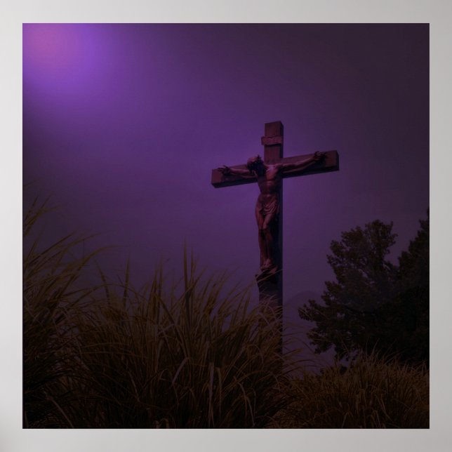 Póster Perdónenlos (Frente)