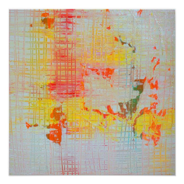 Poster perfecto de Globetrotter (Anverso)