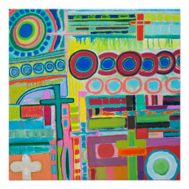 Poster perfecto de Outlook