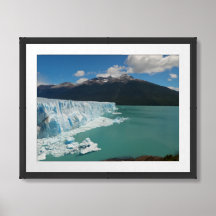 Perito Moreno Glacier