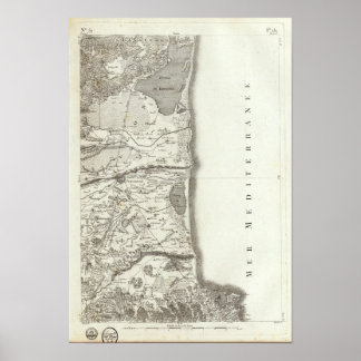 Póster Perpignan