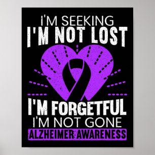 Póster Perro caliente Wiener