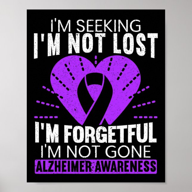 Póster Perro caliente Wiener (Frente)