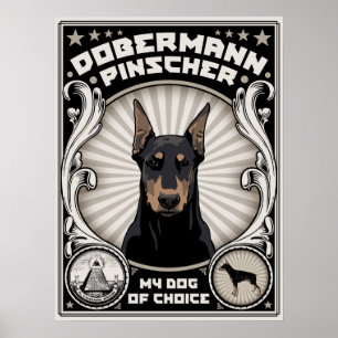 Póster perro-o-elección-LG
