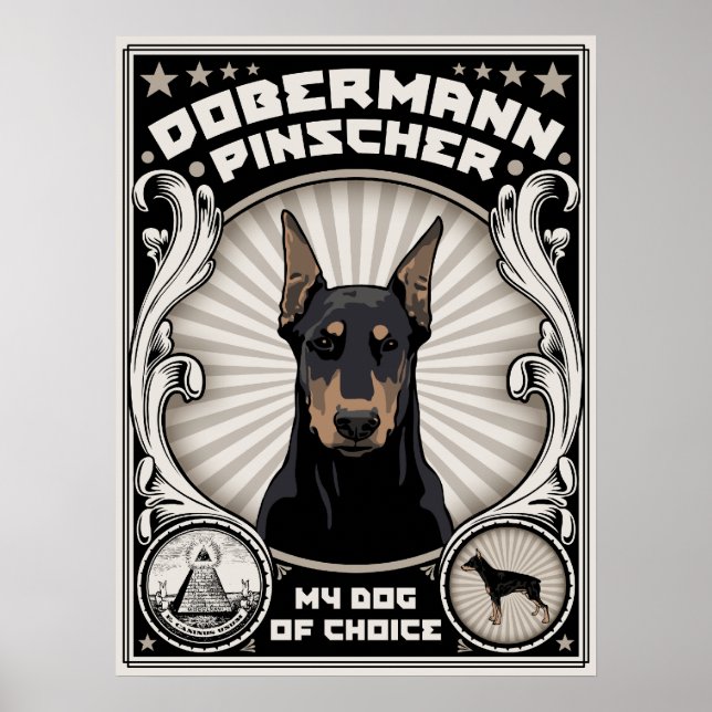 Póster perro-o-elección-LG (Frente)
