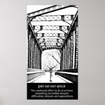 Perseverancia de palangre