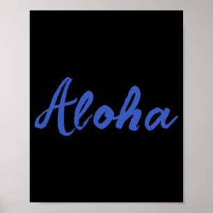 Póster Personaliza o personaliza camiseta