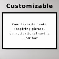 Personaliza Tu Frase Divertida – Crea la Tuya