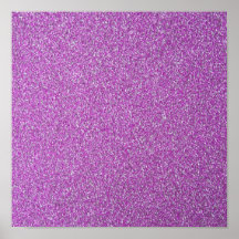 Personalizable de fondo de destello de bonito