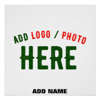 PERSONALIZABLE MODERNO ESTILO BLANCO VERIFICADO MA