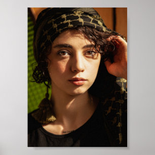 Póster Personalizado