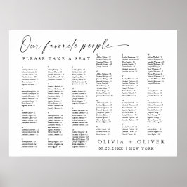 Póster Personalizado