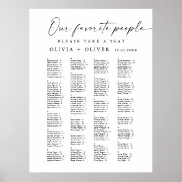 Póster Personalizado