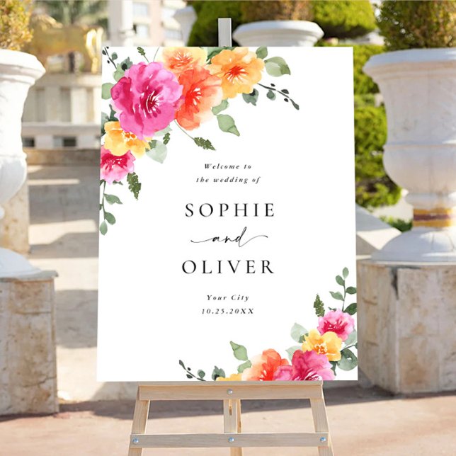 Póster Personalizado (Subido por el creador)