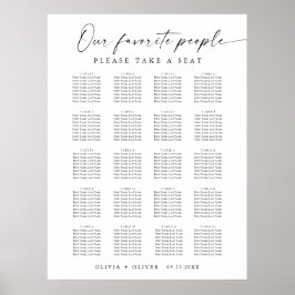 Póster Personalizado