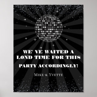 Póster Personalizado 5675