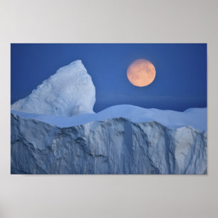 Póster Personalizado de Foto Personalizada – Impre