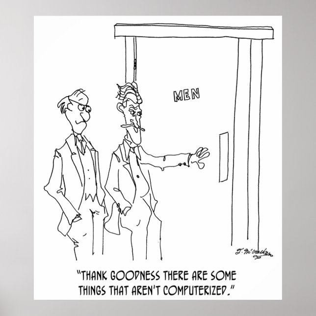 Póster Personalizado de restauración 1306 (Frente)