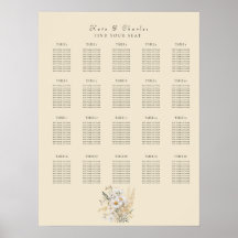 Personalizado fotográfico moderno gráfico de asien