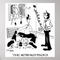 PERSONALIZADO HVAC 7590