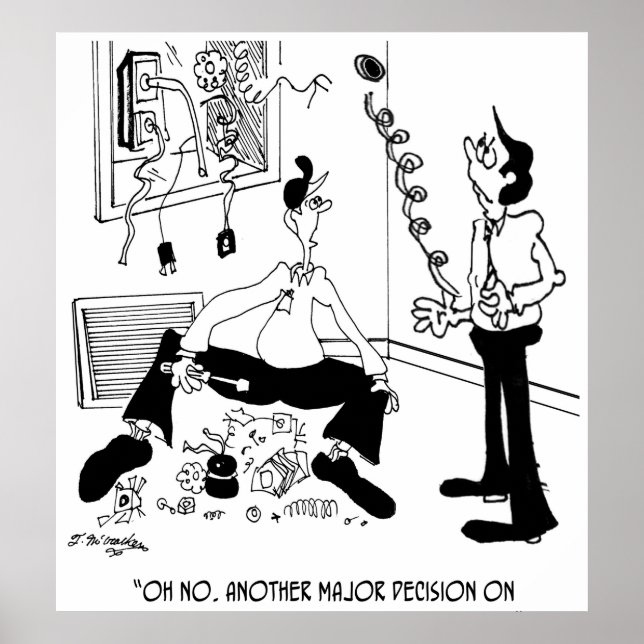 PÓSTER PERSONALIZADO HVAC 7590 (Frente)