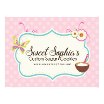 Personalizado Poster