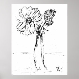 Póster Personalizado poster (33,97" x 43,27")