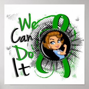 Póster Personalizado Rosie de la salud mental WCDI.png