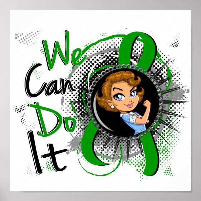 Póster Personalizado Rosie de la salud mental WCDI.png (Frente)