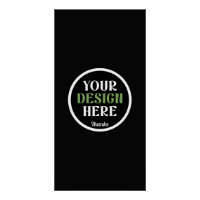 personalizado, único, elegante y minimalista hersh