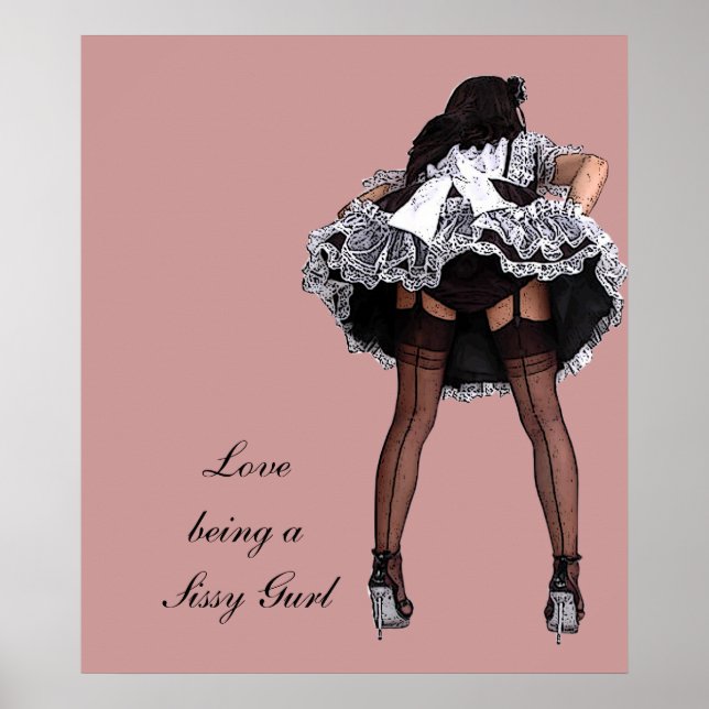 Póster Personalizar este Poster (Frente)