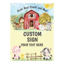 Personalizar Tu Propio Rótulo De Fiesta De Cumplea