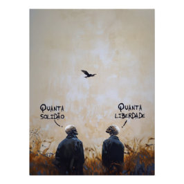 Póster Perspectivas