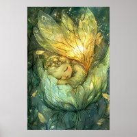 Petra de flor de piel de gallina de los huevos de 
