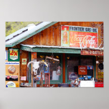 Petróleo y gas fronterizos