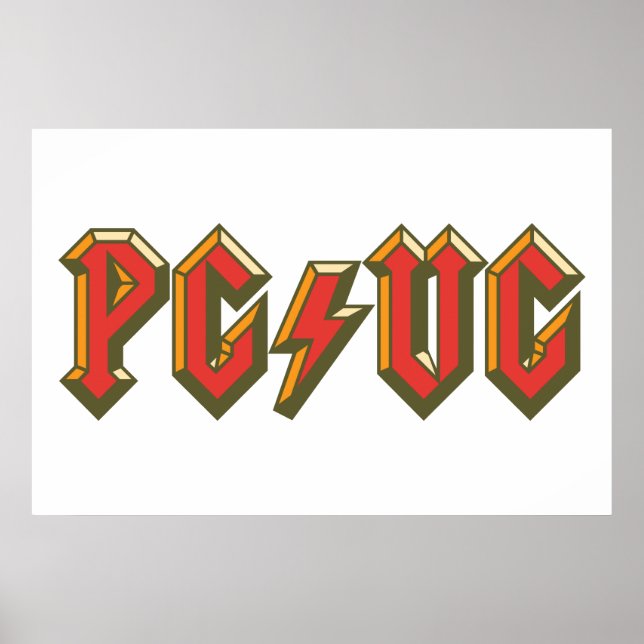 PÓSTER PG/VG (Frente)