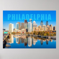 Philadelphia Pennsylvania