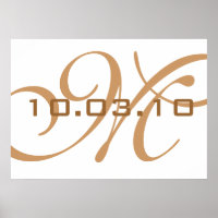 Photo Booth Backdrop