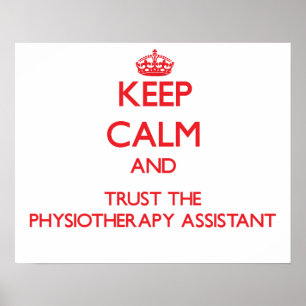 Póster PHYSIOTHERAPY-ASSIST1443.png